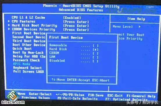 如何用200mb的u盘装系统,u盘给手提电脑装系统步骤