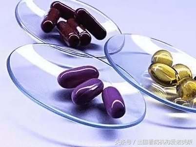 怎样分辨进口药原研药模仿药,原研进口药和模仿药区别