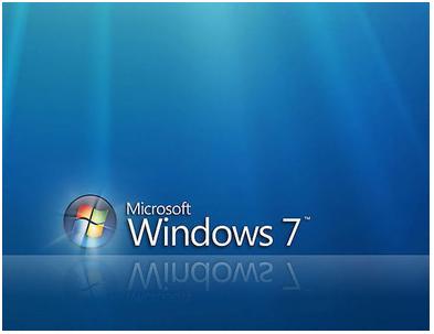 宽带上不了网故障怎么修理,宽带网络故障如何解决
