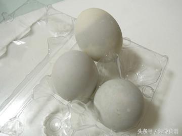 品尝一下越南美食,越南美食重口味美食