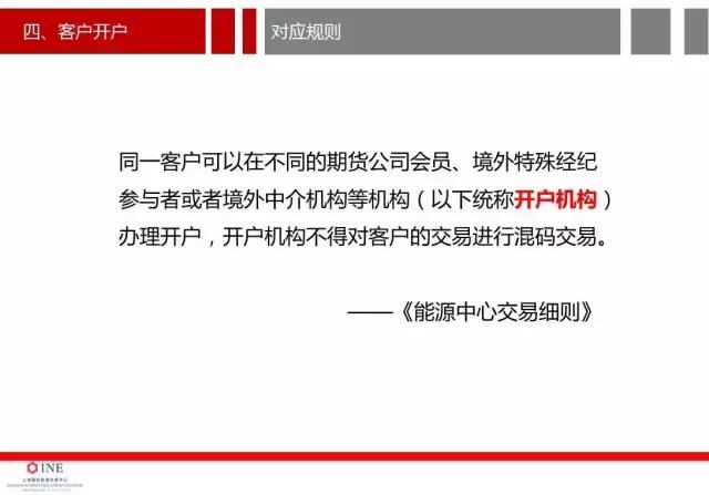 南华加油站油价,南华加油站怎么样