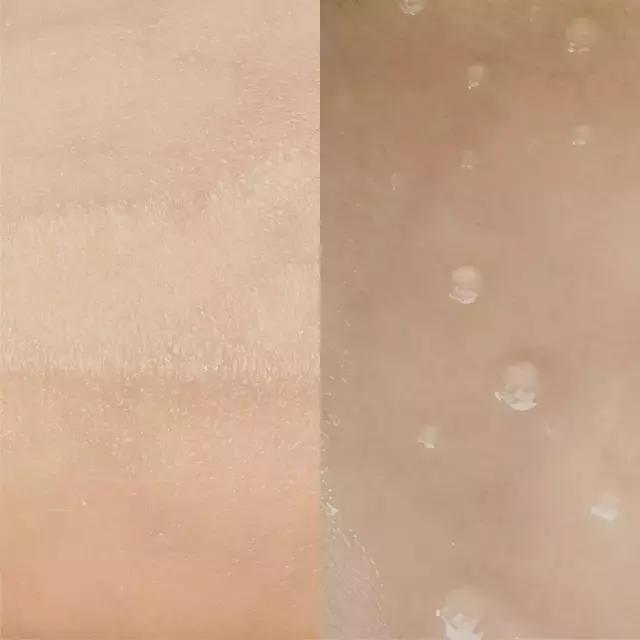 美白的第一步是什么,美白的第一步是补水吗