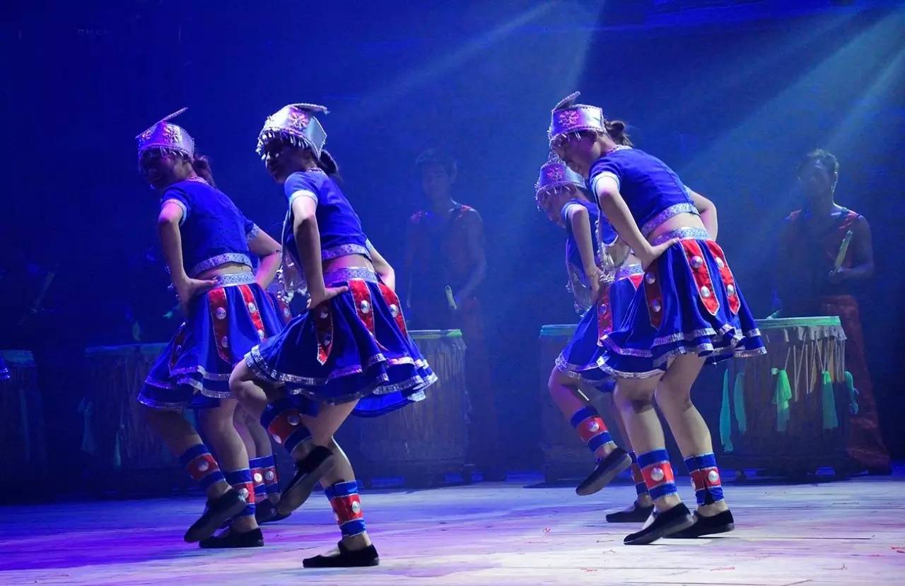 诗情画意广西,广西诗情画意