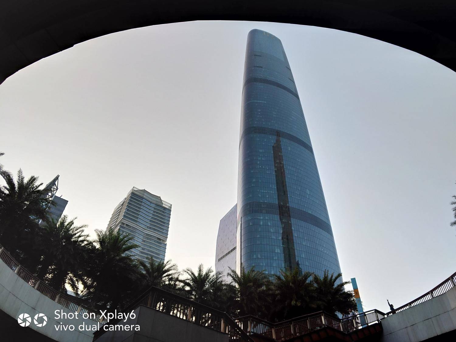 vivoxplay6现在还值得买嘛,vivoxplay6现在还是最强音质吗