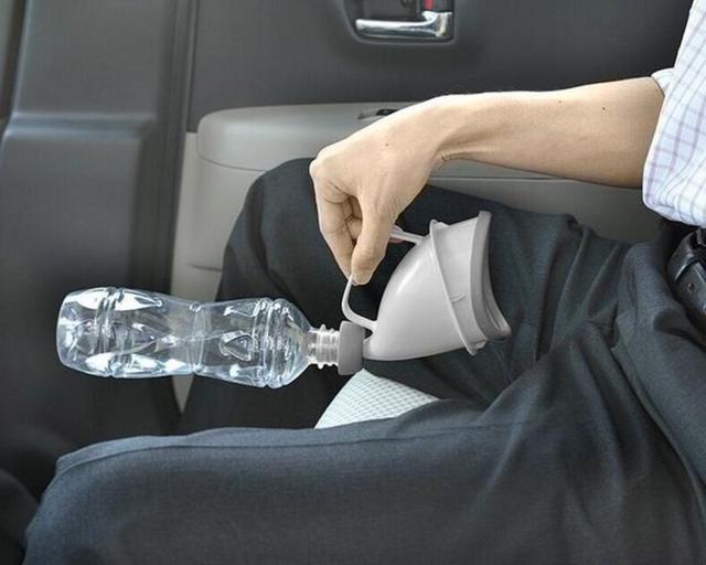 开车打电话哪款蓝牙耳机好用,通话蓝牙耳机开车专用