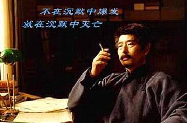 全网通手机骗局,499元全网通手机是否假的