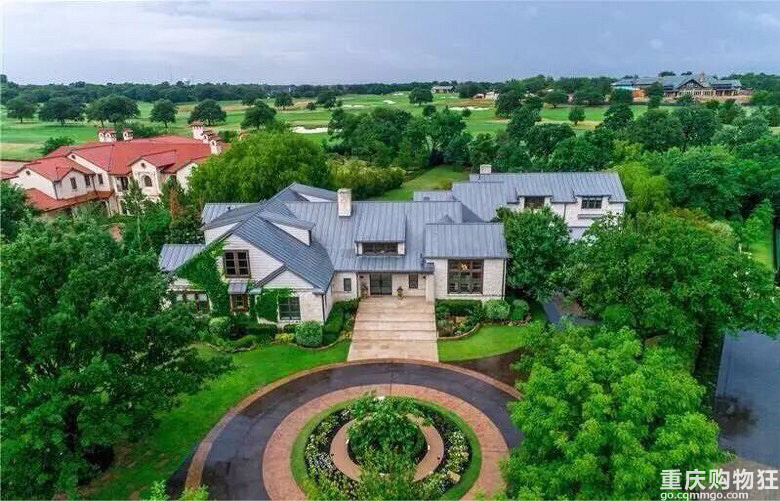 施华洛世奇极致豪华婚纱,施华洛世奇水晶镶嵌婚纱