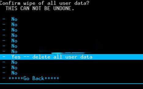 安卓手机怎么样查看手机解锁密码,安卓手机忘记密码不刷机怎样解锁