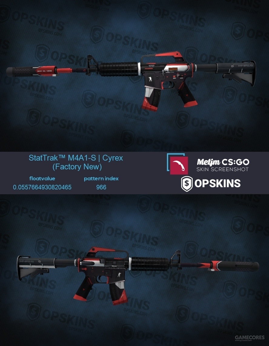 steam社区里面的特殊属性,steam社区发言