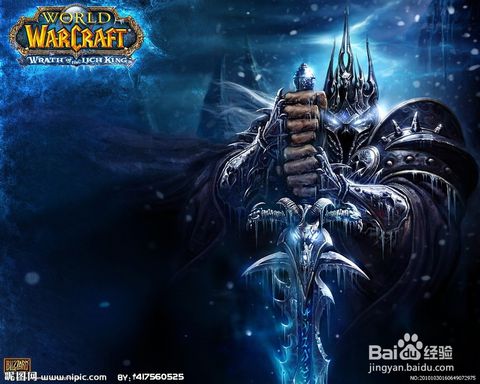 网络游戏排行榜前十名3d,网络游戏排行榜前十名全部