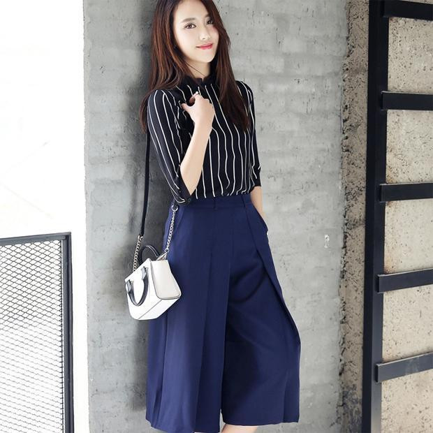 合适奔四的女人穿的衣服,合适奔三女性的护肤品