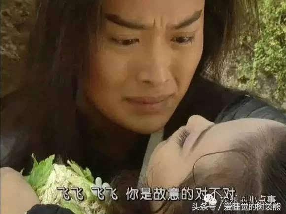 武林外史白飞飞排行榜,武林外史白飞飞很坏吗