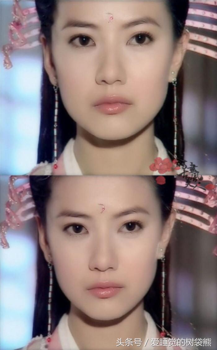 武林外史白飞飞排行榜,武林外史白飞飞很坏吗