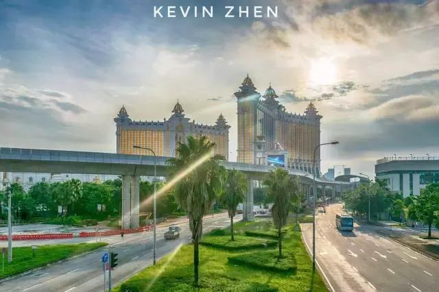 珠海攻略必去景点推荐,珠海一日游最值得去的地方