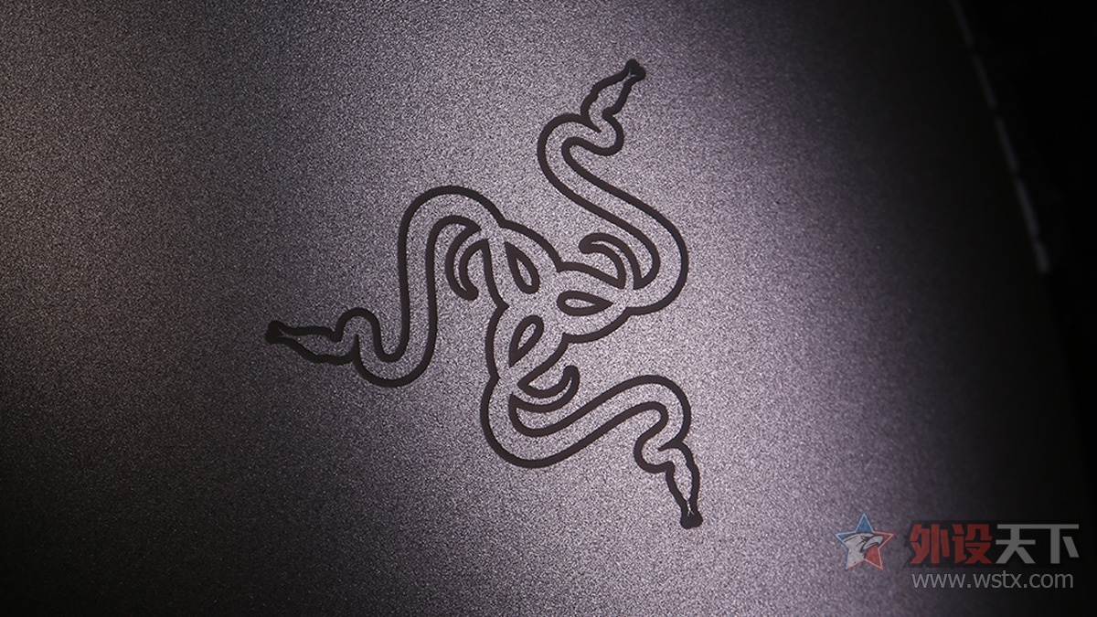 雷蛇锐蝮蛇无线版评价,雷蛇锐蝮蛇无线测评