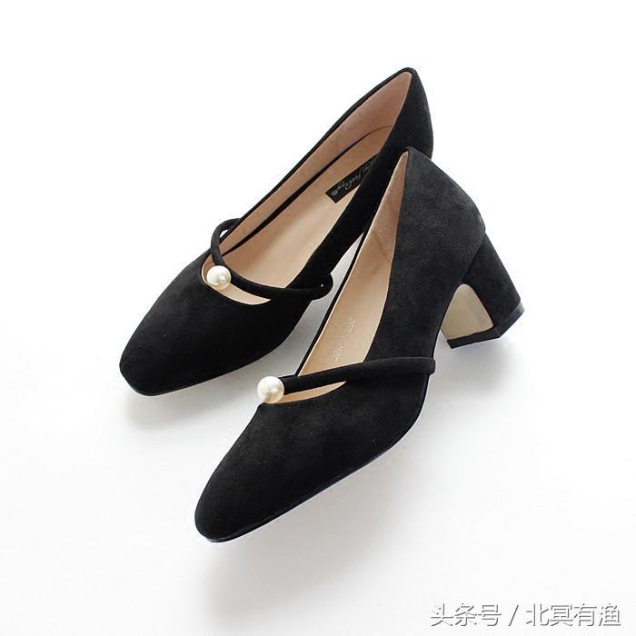 珍珠还能够怎么玩,珍珠还能做成什么东西