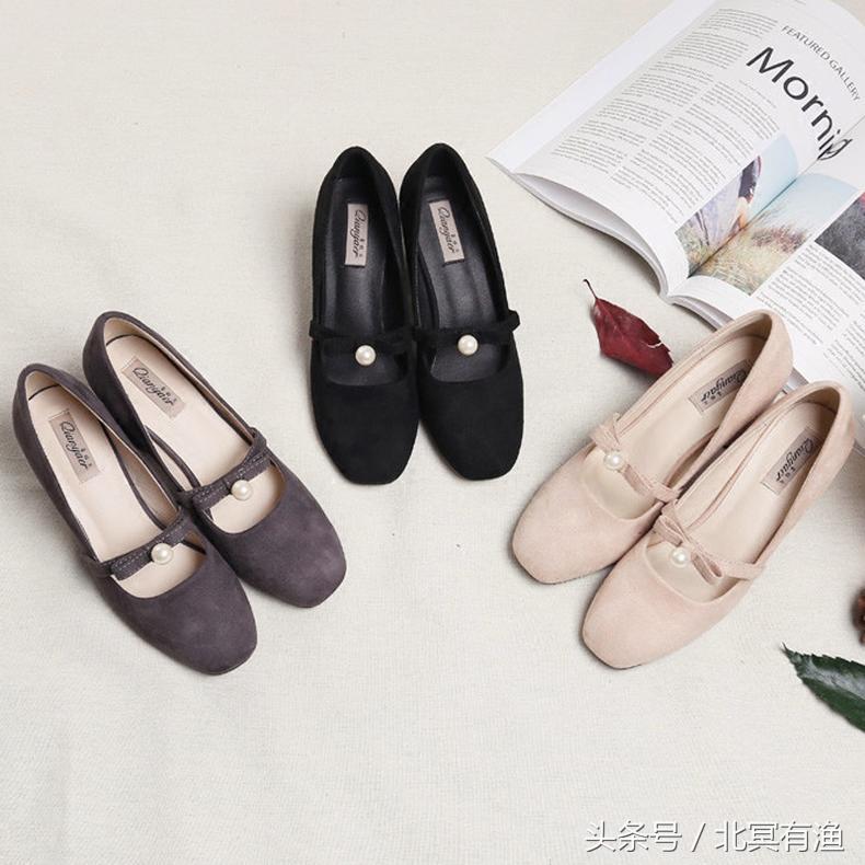 珍珠还能够怎么玩,珍珠还能做成什么东西