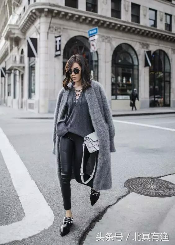 珍珠还能够怎么玩,珍珠还能做成什么东西