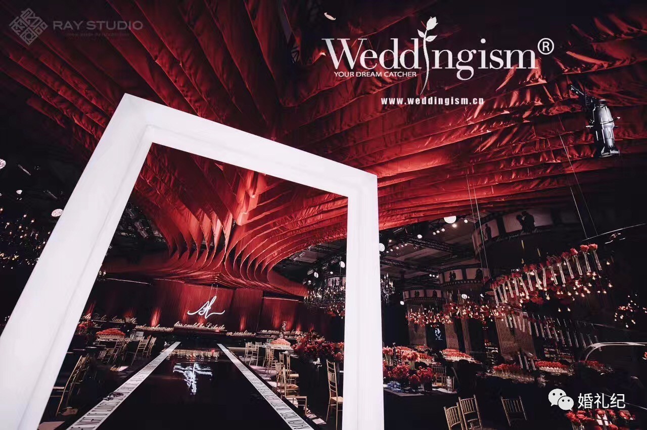 安以轩介绍大s给汪小菲,安以轩谈大s汪小菲离婚