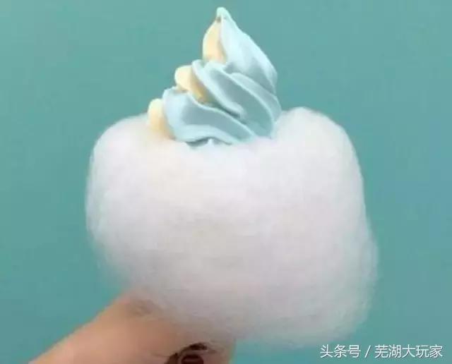 芜湖美食歌,吃货美食歌曲完全版