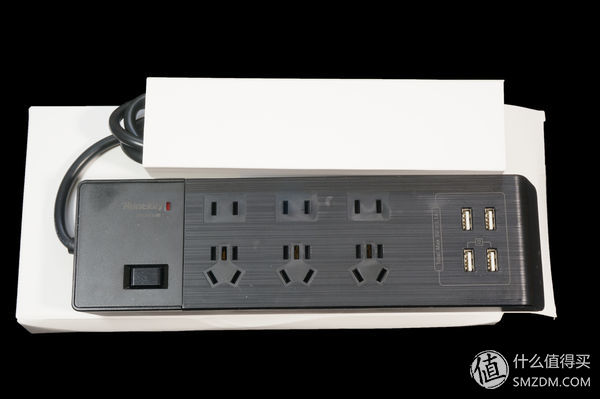 航嘉插排sv601,航嘉插排多少钱