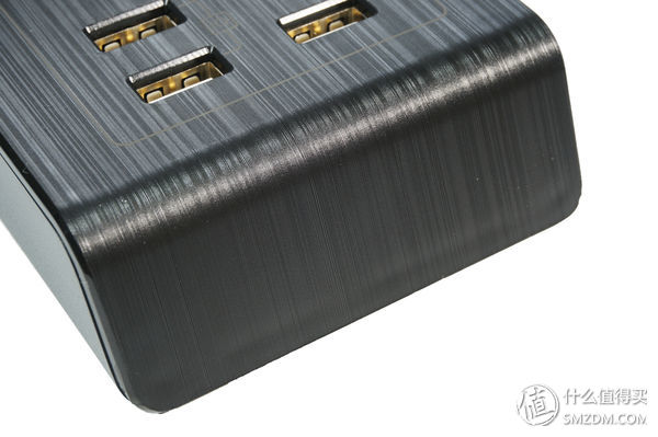 航嘉插排sv601,航嘉插排多少钱