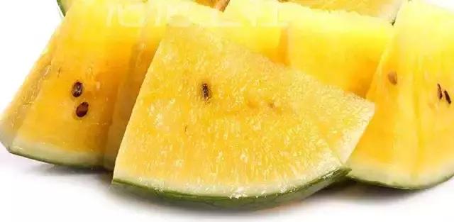 赚钱项目创富方法,干货分享36个创业赚钱的商业思路