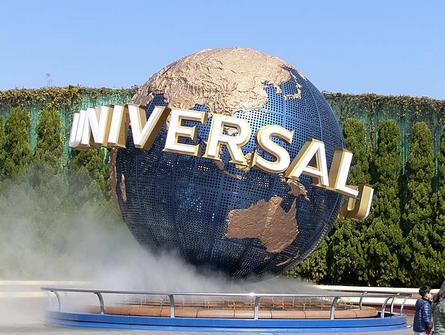 一周游玩攻略省钱,一周旅游自由行攻略