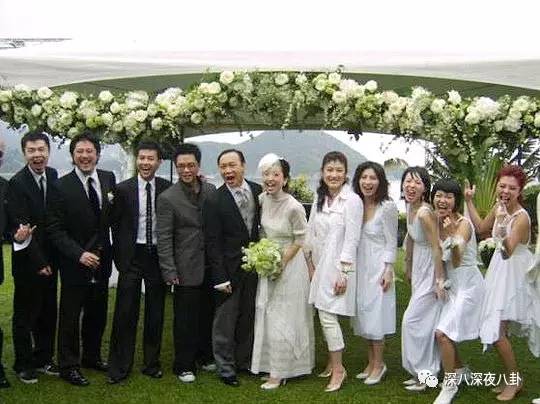 老周生二胎辣！陈医生给小小周准备出生礼物脑洞海了去