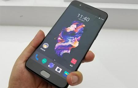 为什么连接了wifi微信还是用不了,手机wifi满了微信没有连接怎么办