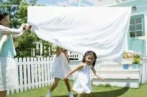 祛除黑头粉刺痘痘螨虫收缩毛孔,鼻子黑头多脸上毛孔大是螨虫