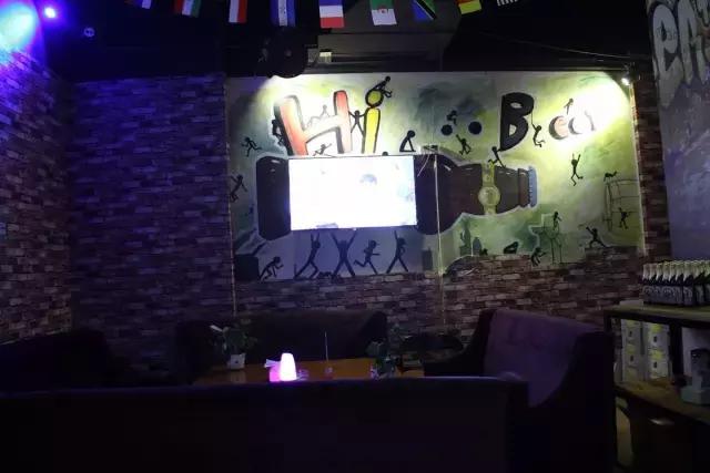 这才是郫都人“夜不归宿”的真正理由，我竟然无法反驳！