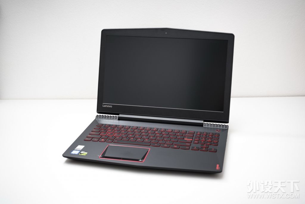 gtx1050ti2g和4g有什么差别,gtx1050ti4g性能评测