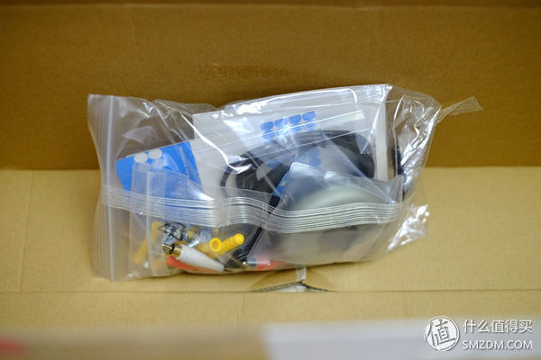 婕鑰卻50鍜宻1000閫夊摢涓洿濂藉憖,kim宸ユ埧