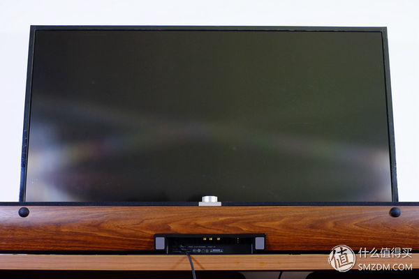 婕鑰卻50鍜宻1000閫夊摢涓洿濂藉憖,kim宸ユ埧