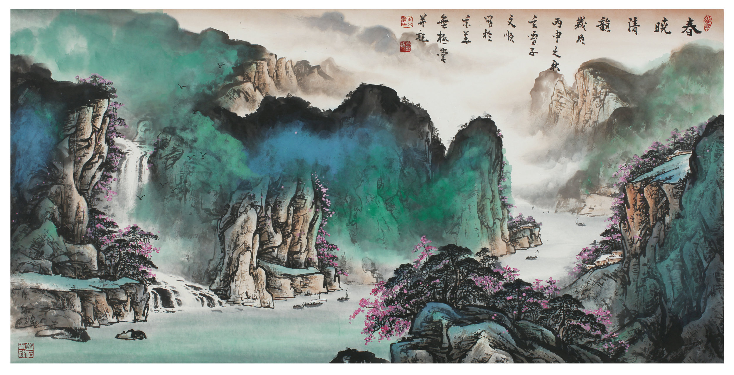 站桩养生养阳气正确训练方法,正确养生站桩视频教程