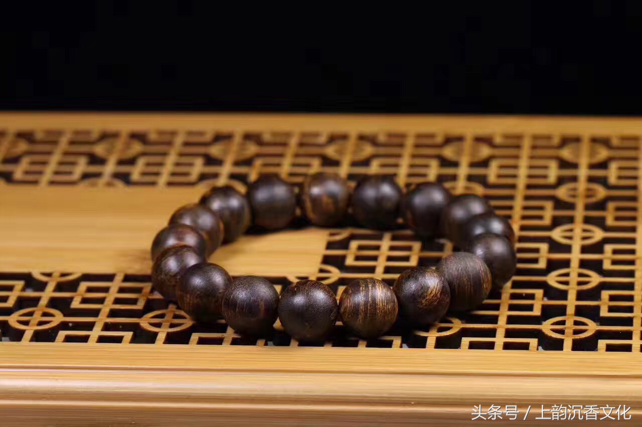 越南芽庄沉香的香型,沉香香型与产地对照表