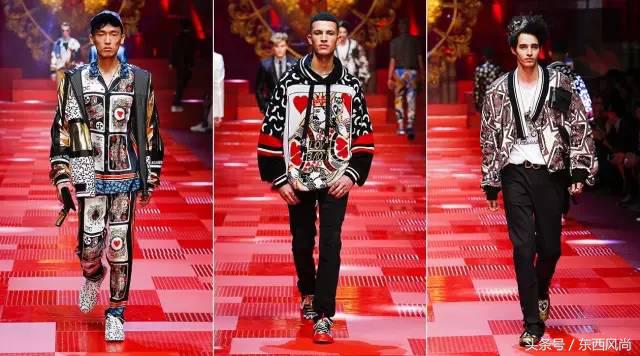 王俊凯综艺穿蓝衣服,王俊凯在综艺中的衣服