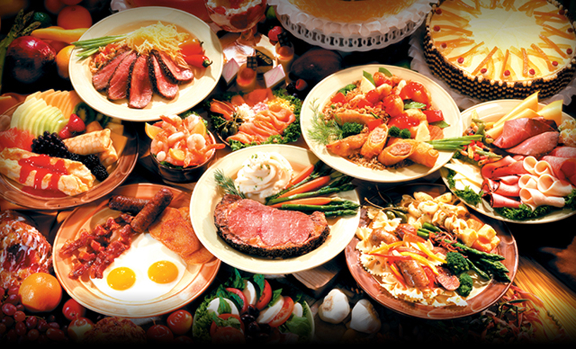 二手车真就买不到好的吗,为什么都不推荐买二手车呢