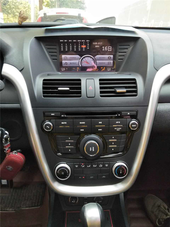 二手车交了定金发现是事故车,事故车定金不退12315能够投诉吗