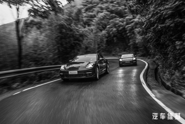 保时捷欢乐颂,欢乐颂保时捷panamera