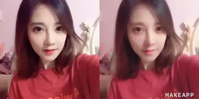 makeapp是什么,makeapp好用吗