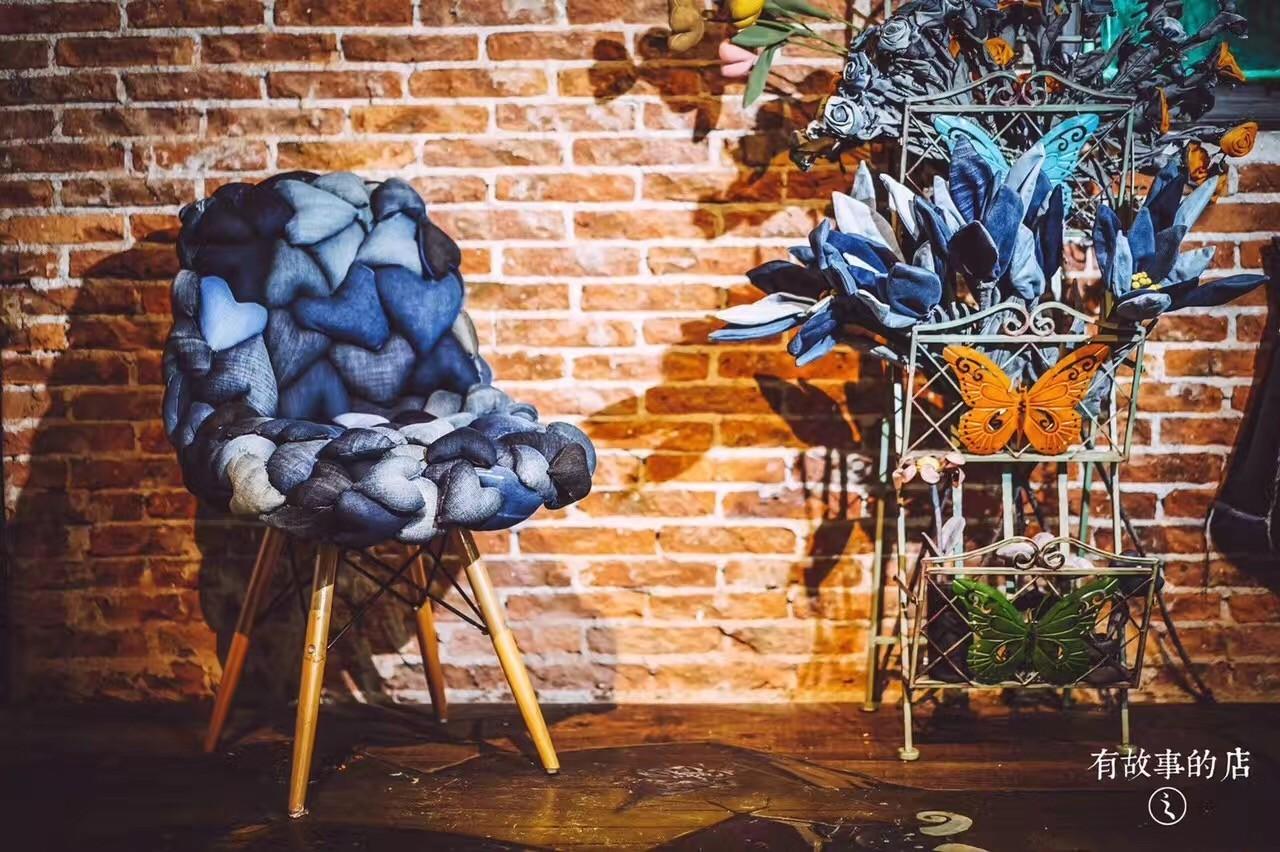 如何凸显产品的差异化,差异化产品打造爆款