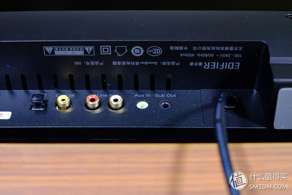 婕鑰卻50鍜宻1000閫夊摢涓洿濂藉憖,kim宸ユ埧