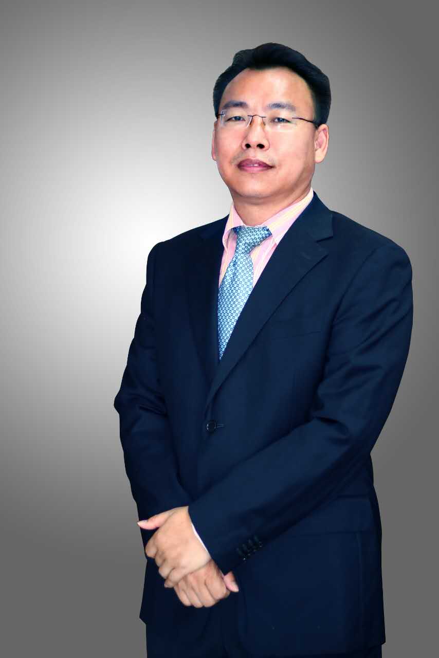 晁天王：痛风产品怎么用微信来营销？（117）