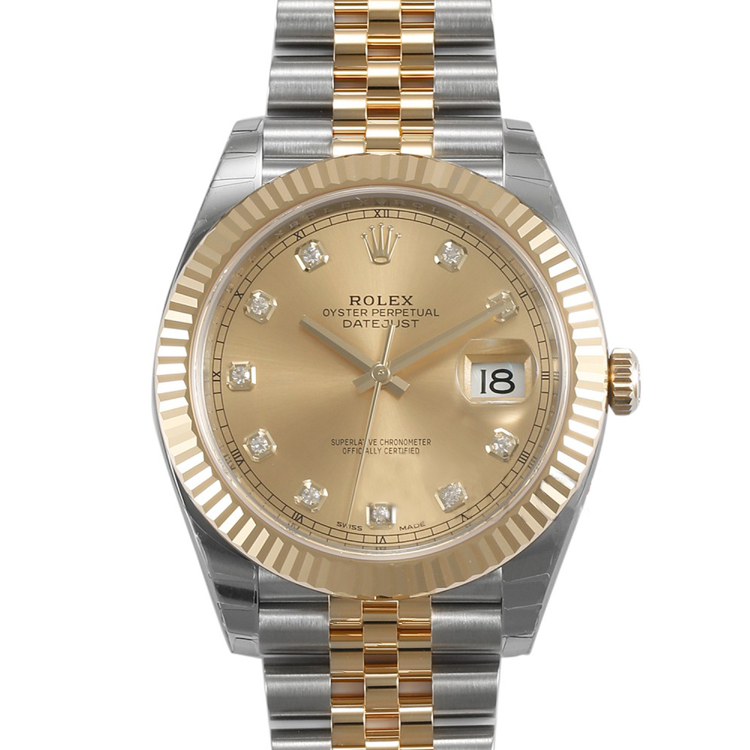 年轻人合适戴的瑞士手表,国内瑞士手表都有哪些品牌