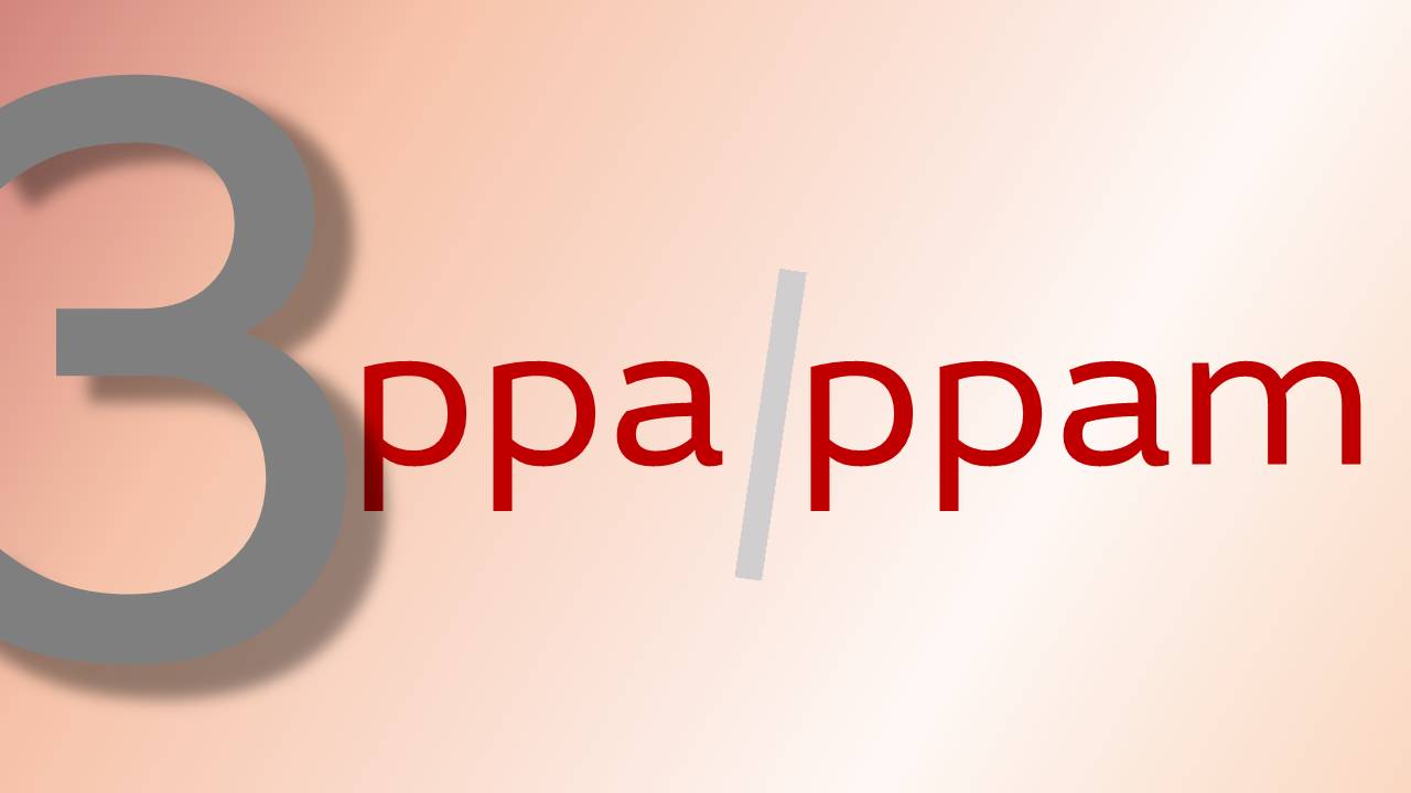 ppt只有名字没有后缀咋办,ppt的两种后缀名