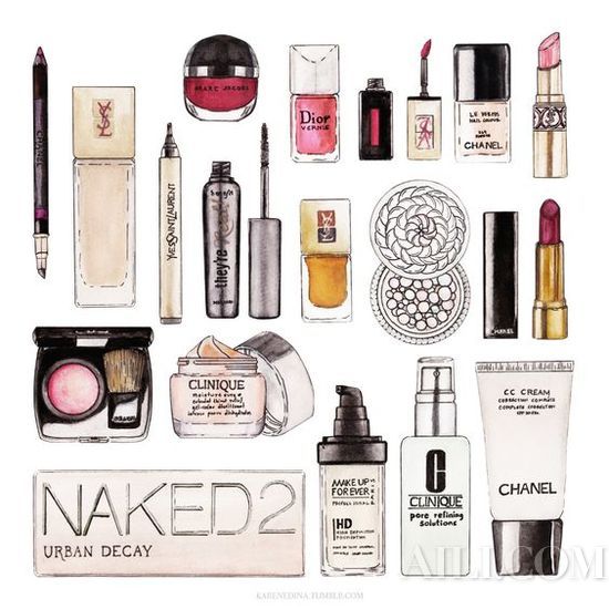 过期的化妆品怎么用才有效,过期的化妆品怎么能够继续用