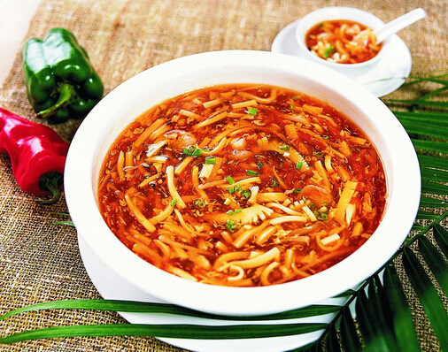 水煎包煎饺利润,发面煎饺利润