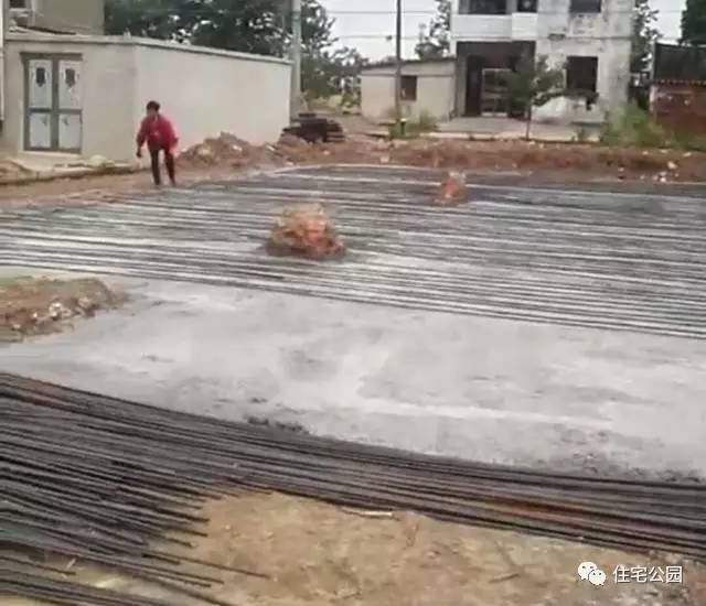 浙江筏基PK江苏扩大条基，论结实程度，谁能更胜一筹？